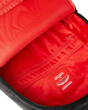 تحميل الصورة في عارض المعرض، TORN GRAFF CHECK DLXSV
