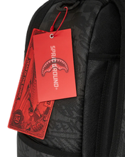 تحميل الصورة في عارض المعرض، TORN GRAFF CHECK DLXSV
