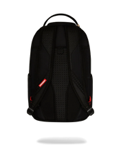 Load image into Gallery viewer, SHARK CENTRAL NYLON BLACK PINK
