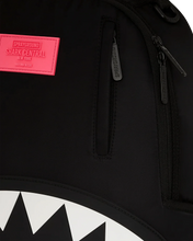 Load image into Gallery viewer, SHARK CENTRAL NYLON BLACK PINK
