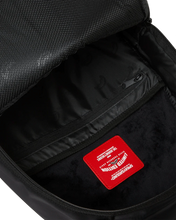 Load image into Gallery viewer, SHARK CENTRAL NYLON BLACK PINK
