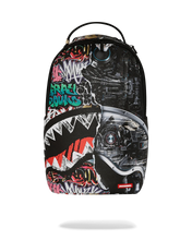 Load image into Gallery viewer, SPLIT CYBERSHARK DLXSV
