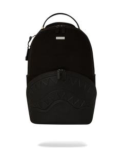 SHARK POCKET CANAVAS