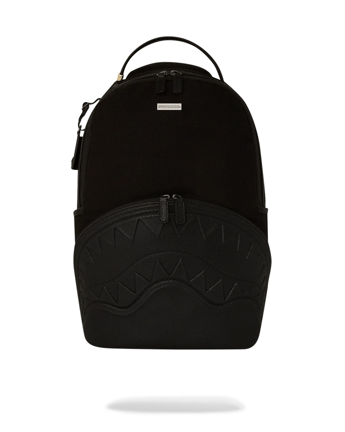 SHARK POCKET CANAVAS