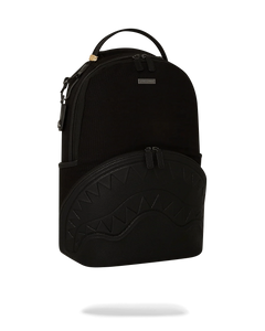 SHARK POCKET CANAVAS