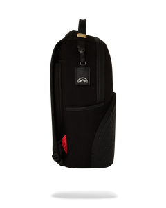 SHARK POCKET CANAVAS