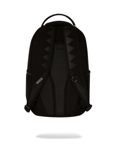 SHARK POCKET CANAVAS