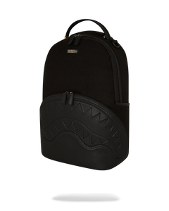 SHARK POCKET CANAVAS
