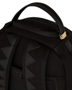SHARK POCKET CANAVAS