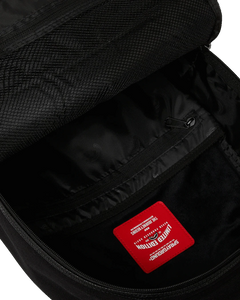 SHARK POCKET CANAVAS