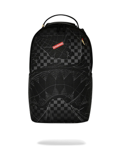 SPIDER WEB DLXSV