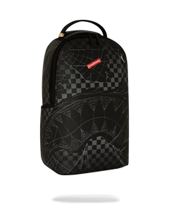 SPIDER WEB DLXSV
