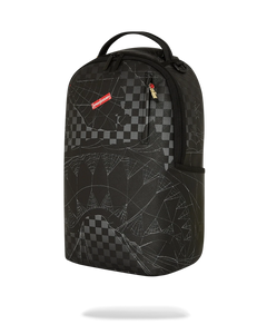 SPIDER WEB DLXSV