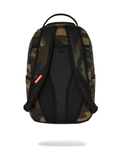 تحميل الصورة في عارض المعرض، SHARK CENTRAL CAMO DLXS
