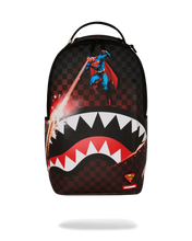 Load image into Gallery viewer, SUPERMAN LASER DLXSV
