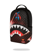 Load image into Gallery viewer, SUPERMAN LASER DLXSV

