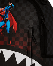Load image into Gallery viewer, SUPERMAN LASER DLXSV
