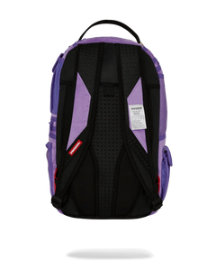 INVERTED SHARK POCKET DLXS