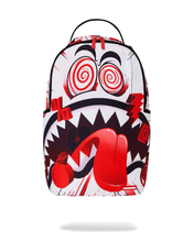 Load image into Gallery viewer, WTF?! SHARK DLXR
