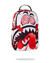 Load image into Gallery viewer, WTF?! SHARK DLXR

