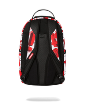 Load image into Gallery viewer, WTF?! SHARK DLXR
