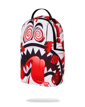 Load image into Gallery viewer, WTF?! SHARK DLXR
