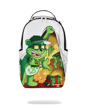 Load image into Gallery viewer, MONEYBEAR STASH
