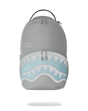 Load image into Gallery viewer, SHARK CENTRAL MESH DLXS
