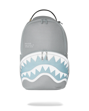 Load image into Gallery viewer, SHARK CENTRAL MESH DLXS
