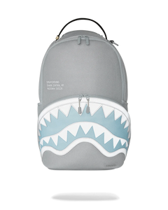 SHARK CENTRAL MESH DLXS