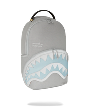 Load image into Gallery viewer, SHARK CENTRAL MESH DLXS
