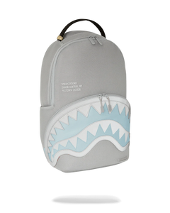 SHARK CENTRAL MESH DLXS