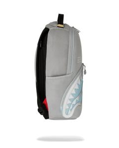 SHARK CENTRAL MESH DLXS