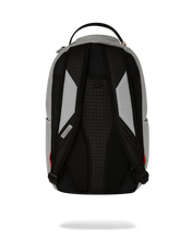 Load image into Gallery viewer, SHARK CENTRAL MESH DLXS

