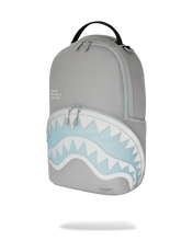 Load image into Gallery viewer, SHARK CENTRAL MESH DLXS
