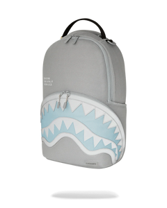 SHARK CENTRAL MESH DLXS
