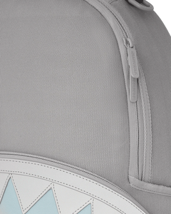 SHARK CENTRAL MESH DLXS