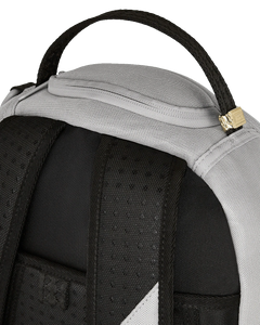 SHARK CENTRAL MESH DLXS