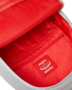 SHARK CENTRAL MESH DLXS