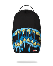 تحميل الصورة في عارض المعرض، MELTIN&#39; MEGALODON MOUTH DLXR
