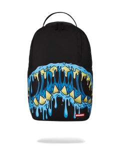 MELTIN' MEGALODON MOUTH DLXR