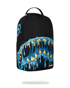 MELTIN' MEGALODON MOUTH DLXR