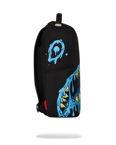 MELTIN' MEGALODON MOUTH DLXR