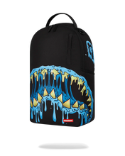 تحميل الصورة في عارض المعرض، MELTIN&#39; MEGALODON MOUTH DLXR

