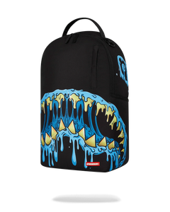 MELTIN' MEGALODON MOUTH DLXR