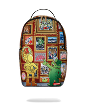 Load image into Gallery viewer, THE GREAT GALLERY DLXR
