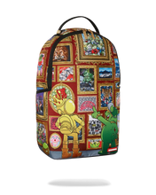 Load image into Gallery viewer, THE GREAT GALLERY DLXR
