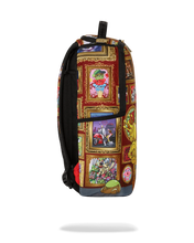 Load image into Gallery viewer, THE GREAT GALLERY DLXR
