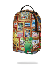 Load image into Gallery viewer, THE GREAT GALLERY DLXR
