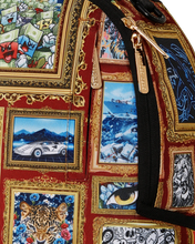 Load image into Gallery viewer, THE GREAT GALLERY DLXR
